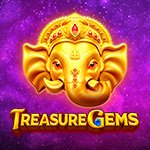 Treasure Gems