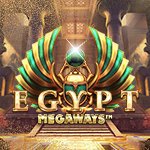 Egypt MegaWays